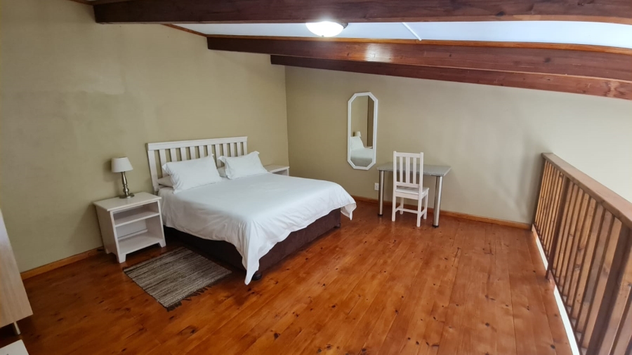 Commercial Property for Sale in Bonnie Doone Eastern Cape